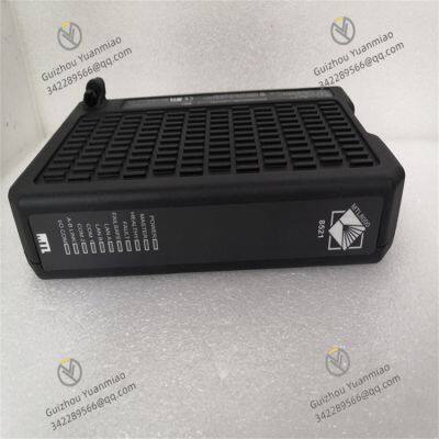 MTL 8505-BI-MB Bus Interface Module