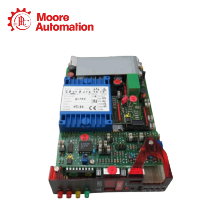 MSA AUER D0742616 photo-2