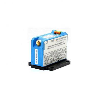 330196-05-30-10-00  The setting that drives the alarm  8507-BI-DP  8507-BI-DP-01