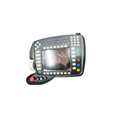 1VCR000993G0002 Advanced Integrated Circuit Technology is Used 140ACO02000 photo-4