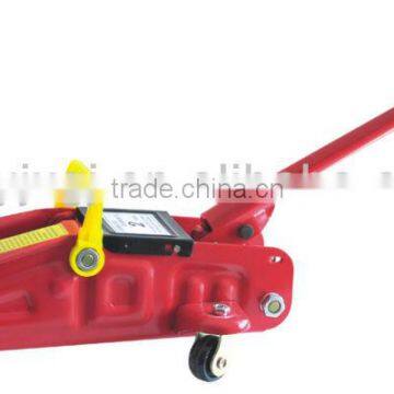 2 T Hydraulic Floor Jack CAR JACK