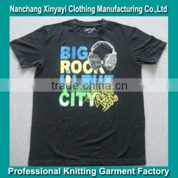 Customized Israel Clothing Products Shipping from China to Israel Market Made in China Factory / Exporter