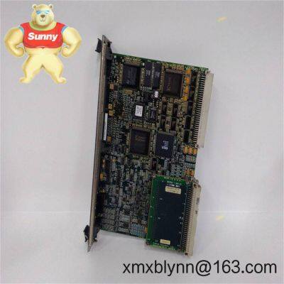 GE IS200VTURH2BAC – Your Turbine's Relay Workhorse During Critical Starts photo-3