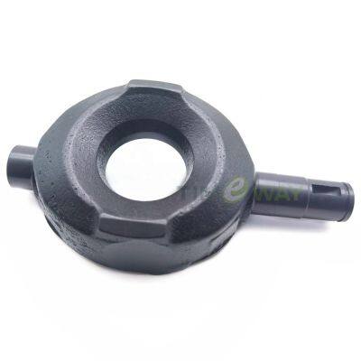 Pump Accessories Swash Plate TA1919 Repair Kits Pump Parts for EATON Piston Hydraulic Pump photo-4