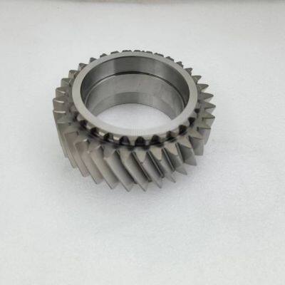 Gearbox Gear 1316304103 ForZF Transmission Gearbox Parts 1316 304 103 photo-5