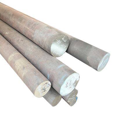 15mm-Eisenstabpreis ASTM 321 201 304 316L JIS Edelstahlstab Edelstahlstange für den Bau