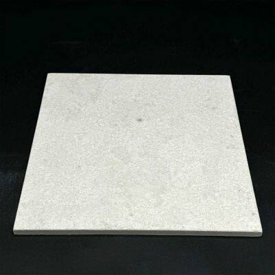 Eco-Friendly Calcium Silicate Board With Low Thermal Conductivity for Energy Saving photo-3