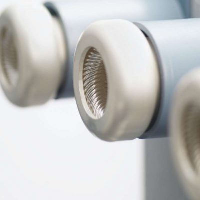 3TM4511-1FE60-0FD0-ZF20︱Вакуумный контактор Siemens