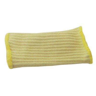 Enkerr Ms752062 pe Anti-cutting Wrist Guards and Arm Sleeves photo-3