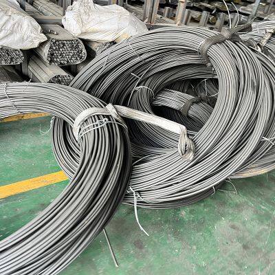 High Strength Carbon Steel Wire E71t1 Flux Cored Welding Wire