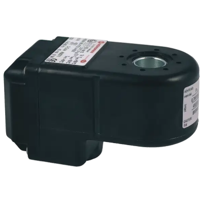 Norgren Mechanical Valve X3046402 Original Pneumatic Valve