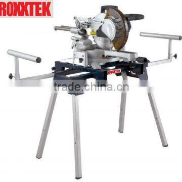 MS2500S Miter Saw with Stand