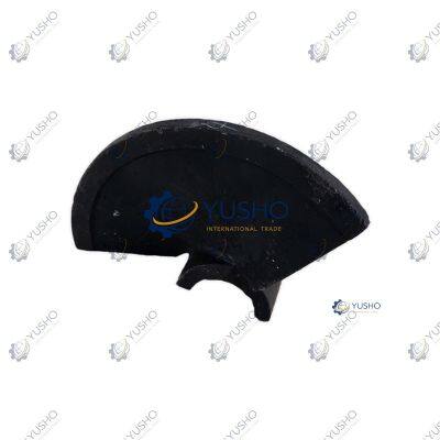 Blade LTU90 ï¼A820401000048 for SANY Road Machinery Genuine OEM photo-2