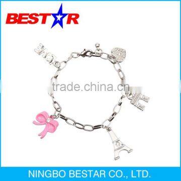 Hot-selling various designs style fashion bracelet