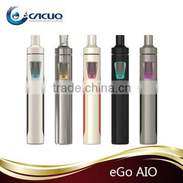 2016 Wholesale Joyetech eGo AIO Kit Large Stock