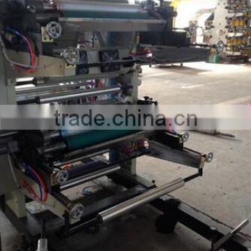 digital fabric printing machine,bill printing machine price