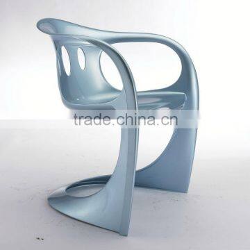 morden chair