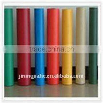 PVC Tarpaulin