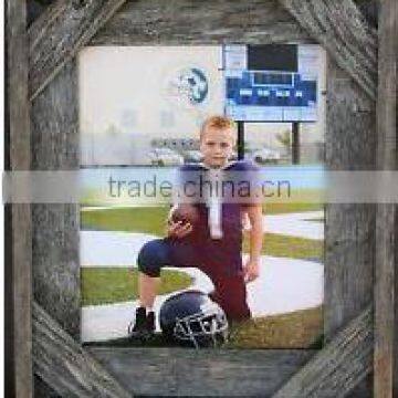 2015 Searuns wooden photo picture frame