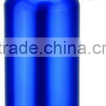 aluminium sport water bottle aluminum bottle