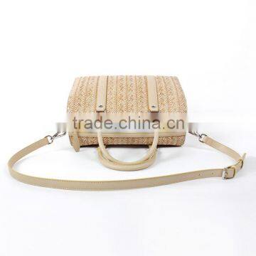 2016 Cheap Wholesale Handbags Lady Handbags Double Zipper Fashion Handbags photo-3