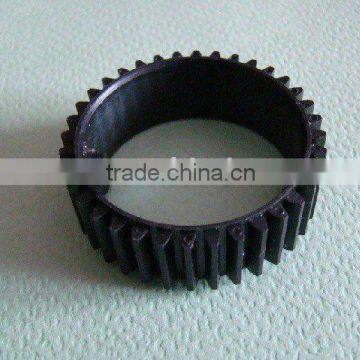 For use Canon IR1600 Copier parts Gear