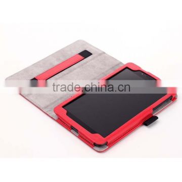 For LG G PAD 8.0 handheld protective case