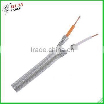 Factory custom,new style, standard specification microphne cable