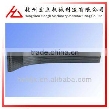 OEM High Demand Fabric Laser Cutting Wheel for Metal