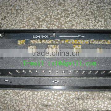 Press Fit Fixture Made of Durostone for Wave Solder and Reflow Solder photo-2