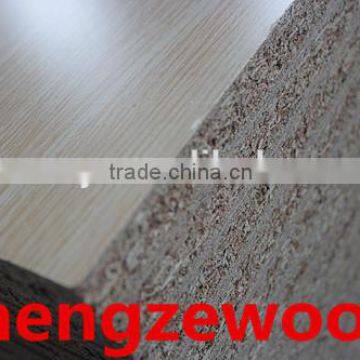best price E2 and E1 4*8*8mm mfc from shengze wood