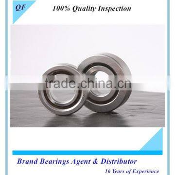 Deep groove ball bearings best sevice bearings manufacturer brand bearings agent distributor