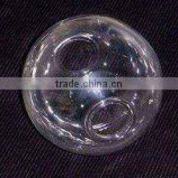 Hollow Glass Balls photo-6