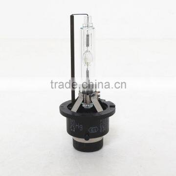 high quality d2s hid xenon bulb 35W hid lighting bulb xenon d2s for headlig 3000K 4300K 5000K 6000K 8000K 10000K ht lamp
