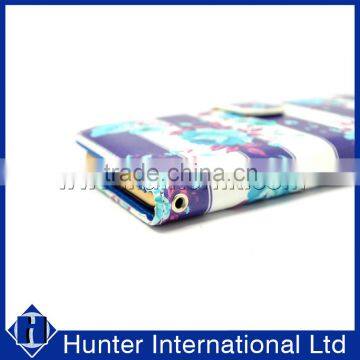 Printed For Iphone6S Plus Flip Wallet Case photo-6