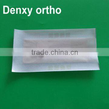 Disposable Blue Portable Cheap Dental Handpiece photo-3