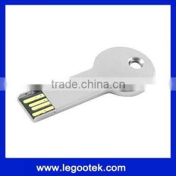 hot selling style/OEM logo key usb flash drive/accept paypal/2G/4G/8G/16G/CE,ROHS,FCC