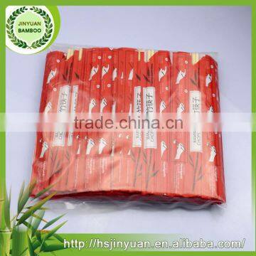 2016 The Newest promotional hot sell coffee stirrer