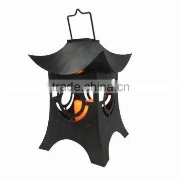 Wholesale lanterns/Hurricane lanterns/Hanging candle lanterns