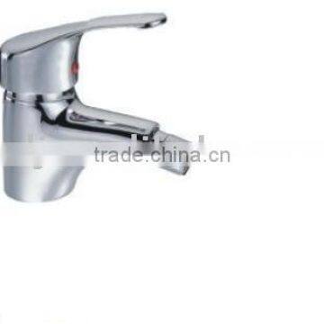 high quality bidet mixer