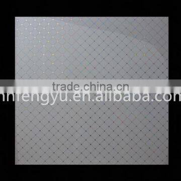 2015 hot sale in China 595*595mm pvc wall panels and cellings