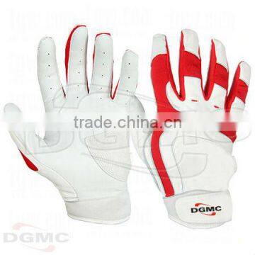 Baseball Batting Gloves