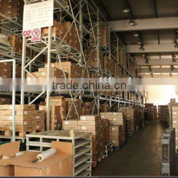 Food Grade Deoxidizer by SGS MSDS photo-3