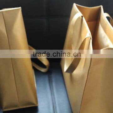 China 2015 Best Selling To USA&UK Fashion PU Handbag manufacturer