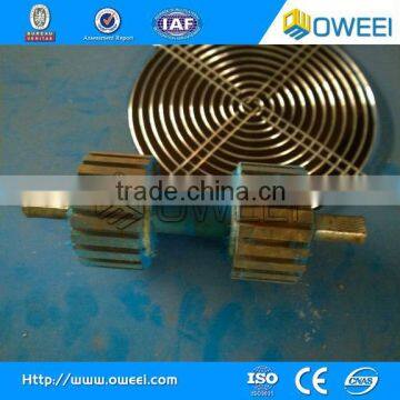Hot Exporting Cattle Feed Pellet Mills