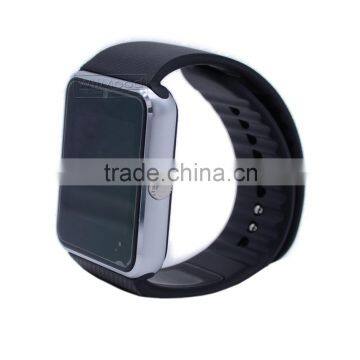 Witmood 2016 Simple Design Bluetooth Smartwatch Phone With NFC/Sleep Monitor/Dial Call Function photo-6