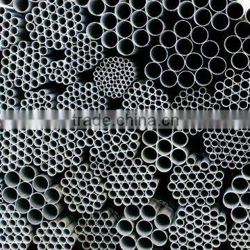 Top-selling stainless steel pipe