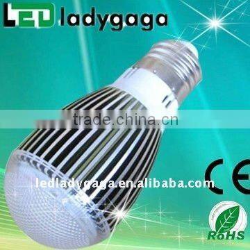 12v led lighting bulb