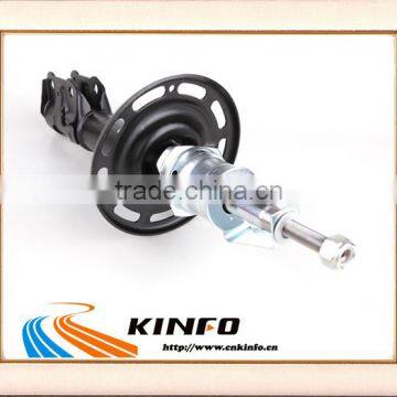 Auto shock absorber parts for HONDA, for FIT