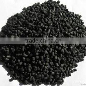 Pe100 Pe80 ,Recycled / Virgin HDPE / LDPE / LLDPE Granules photo-5